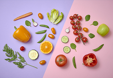 ダイエット外来